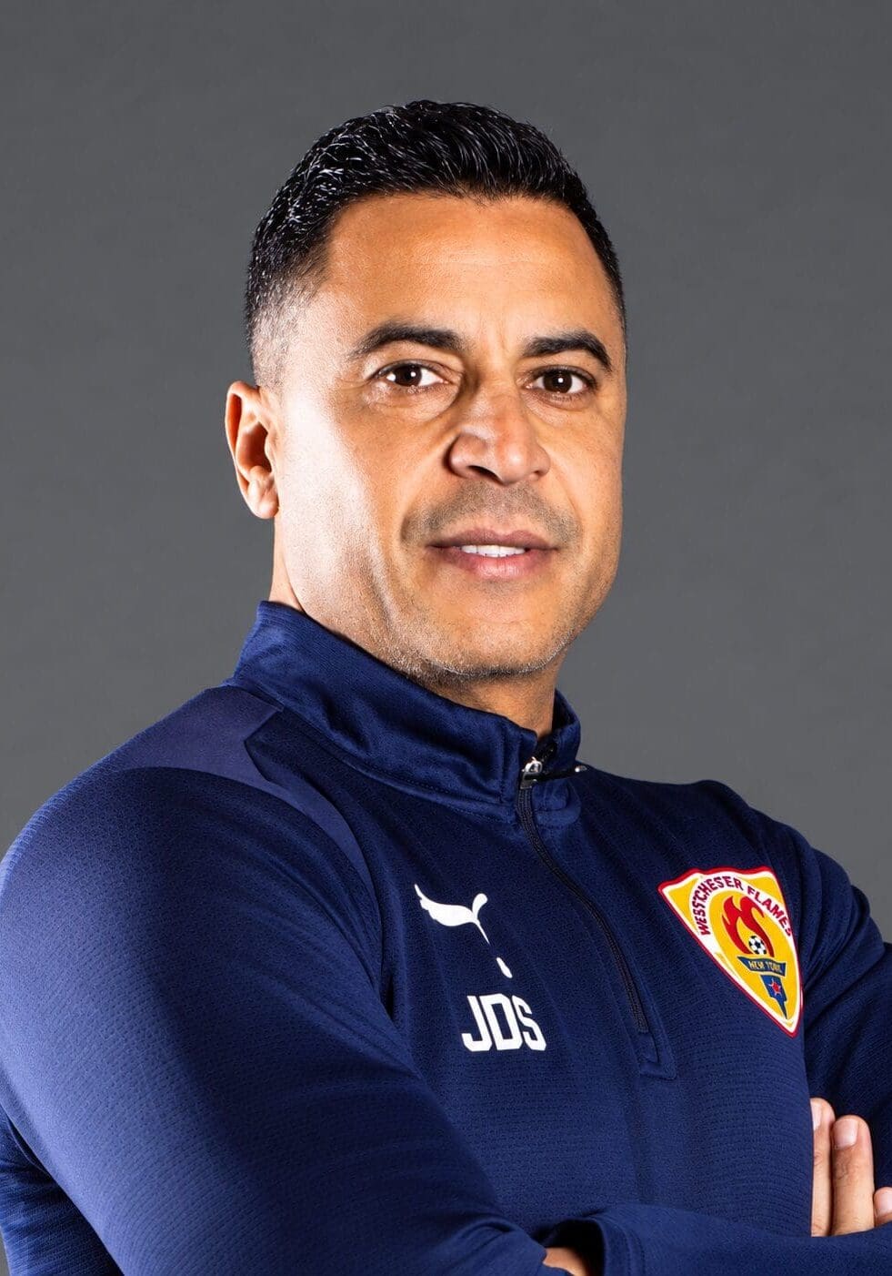 Jose