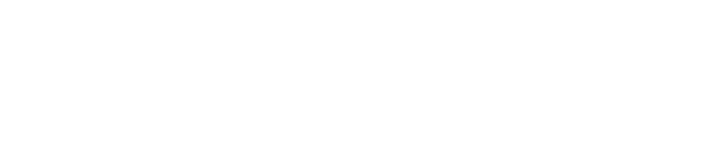EDP Logo (1)