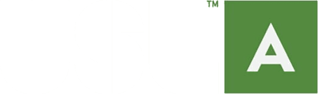 usla