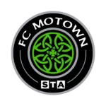 FC Motown STA