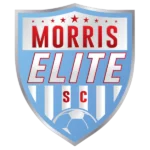 Morris Elite SC