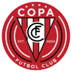 New Jersey Copa FC