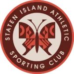 Staten Island ASC