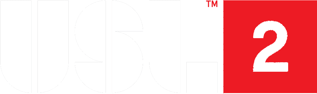 USL-2