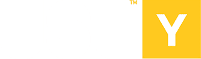 USL-Y-Logo