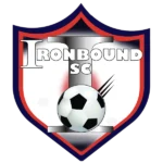 Ironbound SC